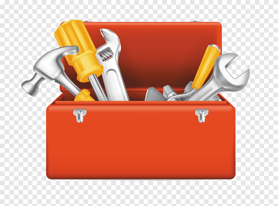 outils